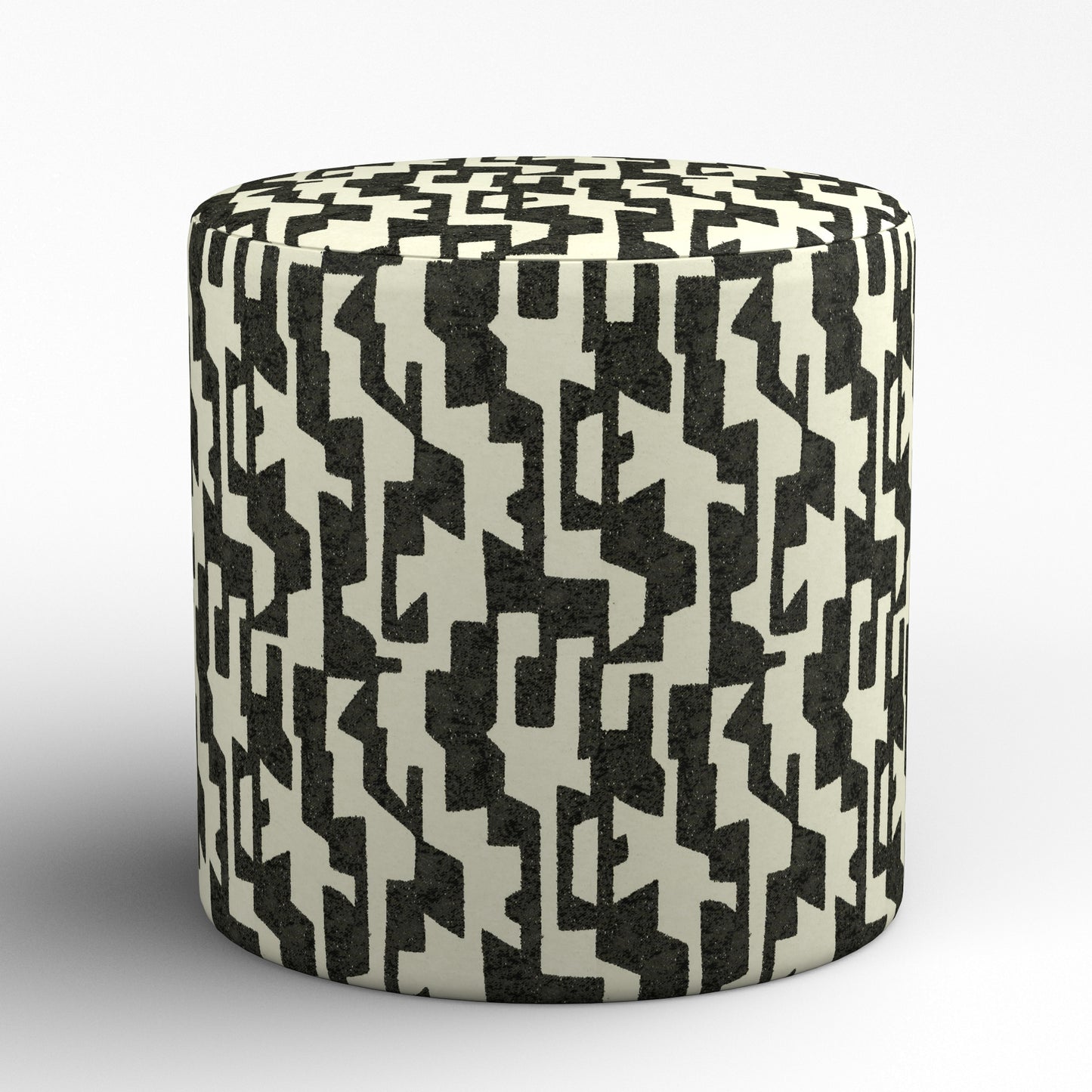 POKHARA Ottoman | ONYX