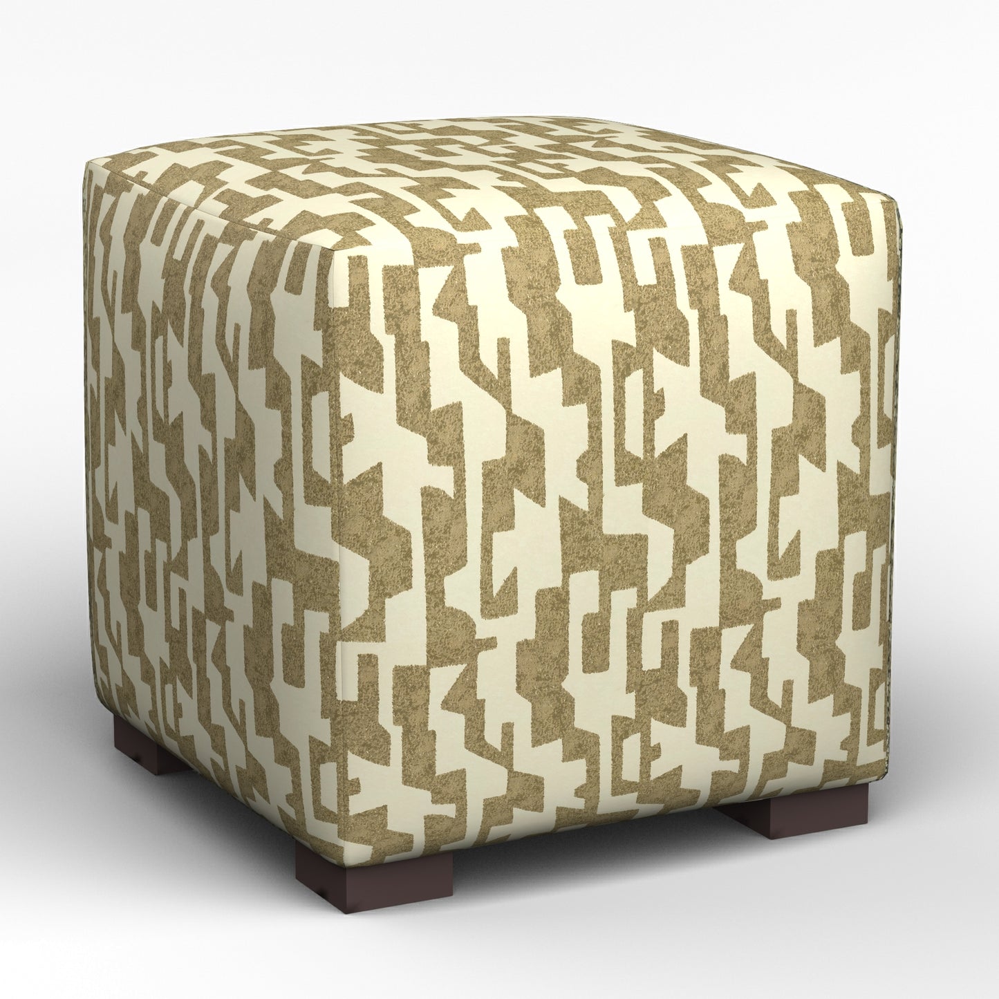 POKHARA Ottoman | DUNE