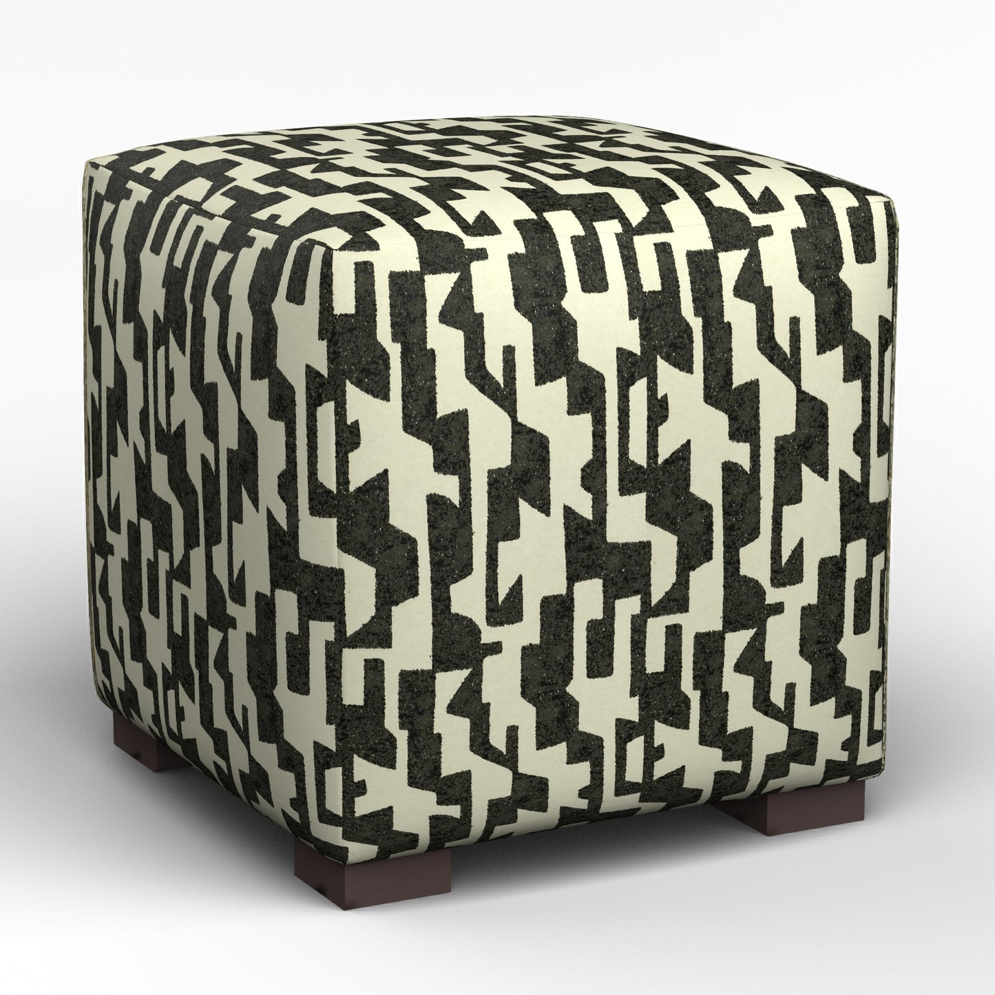 POKHARA Ottoman | ONYX