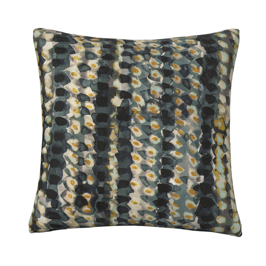 OLD CAIRO Pillow | ANTIDOTE